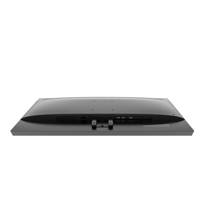 Monitor AOC U34E2M - LED, 34", UWQHD, i zi
