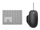 Maus Microsoft ergonomik, 5D 3200DPI, i zi