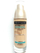 Krem pudër Maybelline Affinitone Mineral, Cameo, 30 ml