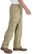 Pantallona pune Carhartt Force Ripstop Cargo, për meshkuj, madhësia 34, gri Shadow