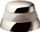 Shiseido Bio-Performance Advanced Super Revitalizing Cream, 50 ml