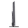 Телевизор Philips 65PUS7000/12, 65", 4K Ultra HD, Smart TV
