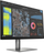 Monitor HP Z24f G3 - LED 23.8"