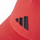 Kapelë bejsbolli adidas Jr. Cap JD1329, për kalamaj, e kuqe