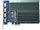 Kartelë grafike ASUS GeForce GT730-4H-SL-2GD5, 2GB GDDR5
