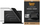 Filtri i privatësisë PanzerGlass për MacBook Pro 14.2", magnetik 2-way, PET, transparent