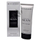 Balsam pas rroje Bvlgari 100 ml