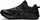 Atlete burrash Asics Gel-Trabuco 10 Gtx, nr. 41 1/2