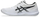 Atlete hendbolli Asics Gel-Tactic 13, meshkuj, për parket, gri