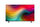 Televizor LG NanoCell NANO81, 65", 4K, LED, i zi