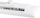 Monitor Asus VA24EQSB-W - LED 23.8", FullHD, i zi