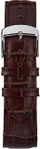 Orë dore Timex Timex Core TW2R86800