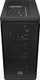 Kasë Endorfy Arx 500 ARGB, Midi Tower