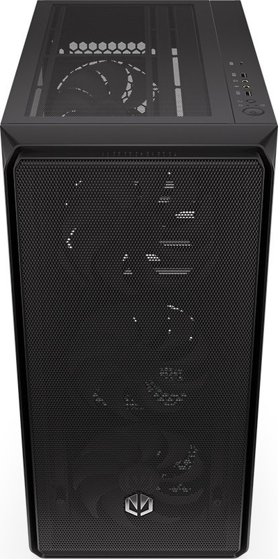 Kasë Endorfy Arx 500 ARGB, Midi Tower