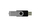 USB Goodram UTS2, 8 GB, USB Type-A