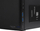 Kompjuter desktop Media Center M300, Core i5-13400F, RTX 4060, 32GB RAM, 1TB SSD, i zi