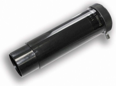 Teleskop Bresser Arcturus 60/700, 700mm, zmadhim 150x, i zi