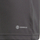 Bluzë sportive për fëmijë Adidas Entrada 22 Jr, poliester ricikluar, teknologji AEROREADY, gri me të bardha