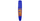 Maskarë Miss Sporty Pump up Booster, 12ml, e zezë