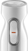 Blender dore Sencor SHB 4378WH, 600W, plastikë, i bardhë
