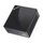 Mini PC GMKtec K8, Ryzen 7 8845HS, 32GB RAM, 1TB SSD, i zi