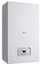 Котел Saunier Duval AS 18-A, 18 kW