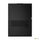 Laptop Lenovo ThinkPad L16 Gen 1, 16" WUXGA, Intel Core Ultra 7, RAM 16GB SSD 512GB, i zi