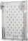Кабинет рек Lanview LVR300728, 3U, 760 mm, црн