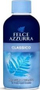 Përforcues ere për rroba Lumarko Laundry Booster Classic, 220ml, erë që zgjat