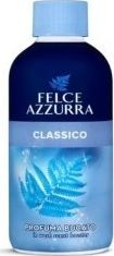 Përforcues ere për rroba Lumarko Laundry Booster Classic, 220ml, erë që zgjat