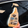 K2 KLINET 750ML