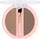 Pudër për vetulla Essence Powder Duo Set 02, 1.8 g