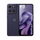 Telefoni Motorola Moto G17, 8GB RAM, 128GB, blu Evening