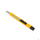 Deli Skallper 9Mm 2051 1/60