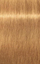 Ngjyrë për flokë Schwarzkopf Igora Royal, Gold 9-55, 60 ml