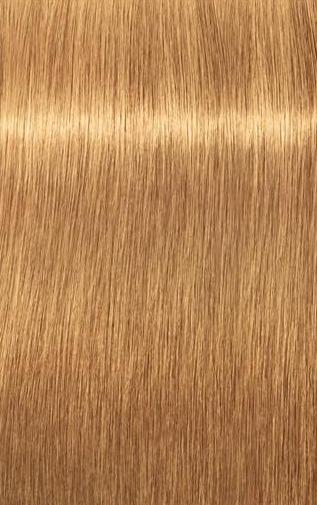 Ngjyrë për flokë Schwarzkopf Igora Royal, Gold 9-55, 60 ml