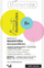 Maskë fytyre Bielenda Beauty Molecules Molecular Niacinamide, 8 g