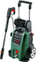 Bosch UniversalAquatak 130 Високопритисен Чистач