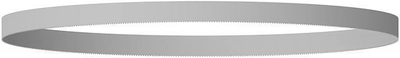 Teh sharre bande Bosch Accessories 2608649006 PRO CB4418, bi metal, për hekur të hollë