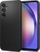 Mbrojtëse telefoni Spigen Thin Fit për Samsung Galaxy A54 5G, TPU, e zezë