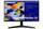 Monitor Samsung S314C, 27", IPS, 75Hz, i zi