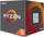 Procesor AMD Ryzen 5 1600 AF, 3.2GHz, 16 MB