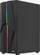 Kasë Aerocool PGS Mecha ARGB (AEROPGSMECHA-G-BK-V2)