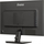 Monitor Iiyama ProLite XU2495WSU B7, 24\", Full HD, i zi