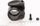 Kapëse këmbë trekëmbëshi Manfrotto 055X 681B, metal, e zezë