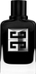 Parfum burrash Givenchy Gentleman Society EDP, 60 ml