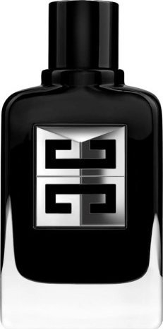 Parfum burrash Givenchy Gentleman Society EDP, 60 ml