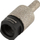 Freza diamant Specialist 11/2-9606, Ø10–25mm, fije M14, ngjyrë argjendi
