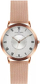Orë dore Frederic Graff Grand Combin FAM-3220R
