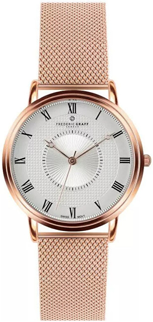 Orë dore Frederic Graff Grand Combin FAM-3220R